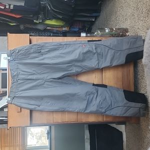 Alpine Design Pants for Men - Poshmark